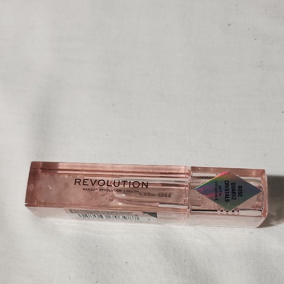 Revolution Skincare London Lots Of Five - Picture 3 of 7